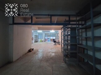 More details for Multifamily for Sale