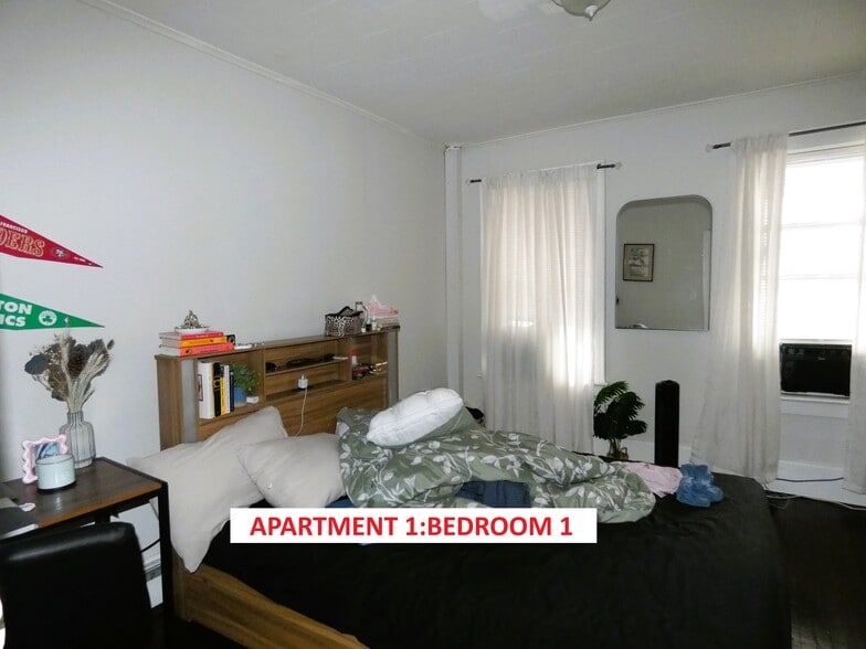 309 Washington St, Perth Amboy, NJ à vendre - Photo du bâtiment - Image 3 de 22