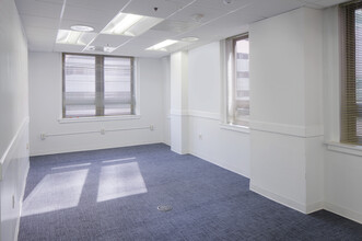 1029 Vermont Ave NW, Washington, DC for lease Interior Photo- Image 1 of 4