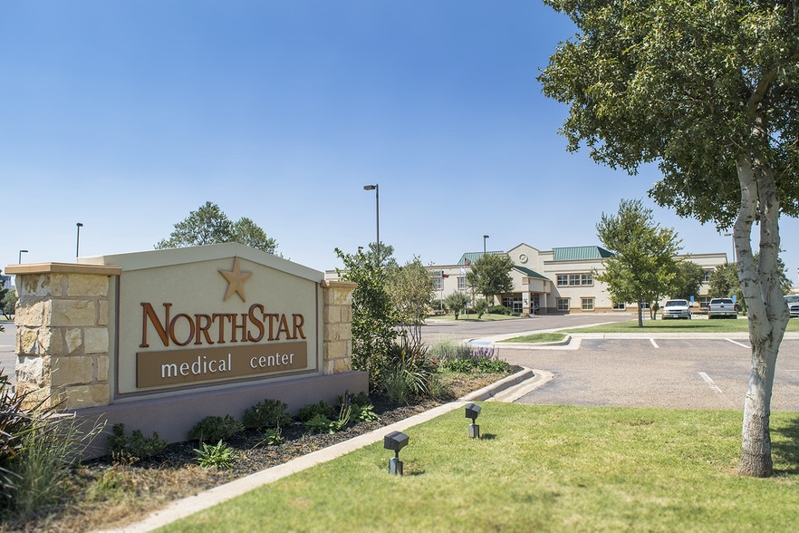 4246 N Loop 289, Lubbock, TX à vendre - Autre - Image 3 de 9