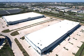 4235 Milling Rd, San Antonio, TX - Aerial  map view - Image1