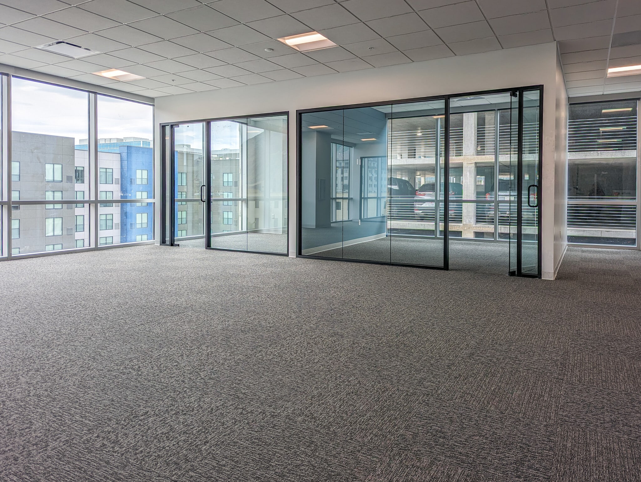 145 W 200 N, Provo, UT for lease Interior Photo- Image 1 of 5