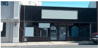 More details for 821 Merrick Rd, Baldwin, NY - Retail for Sale
