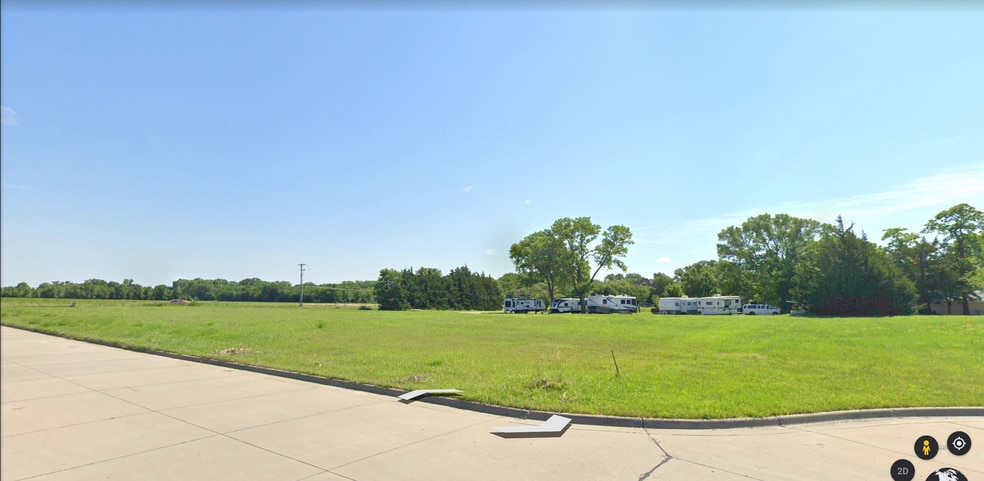 0 Leonard Ct, Hesston, KS for sale - Other - Image 2 of 3