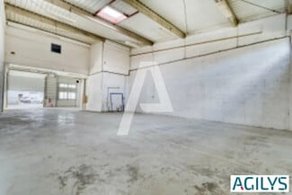 More details for Flex for Lease