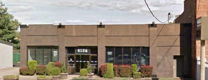 6132 Riverdale Ave, Bronx, NY à louer - Photo du bâtiment - Image 3 de 12