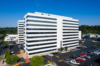 Plus de détails pour 500 Penn Center Blvd, Pittsburgh, PA - Bureau à louer