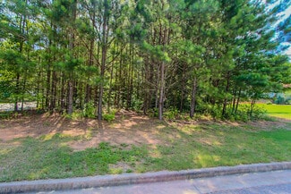 More details for 180 Greencastle Rd, Tyrone, GA - Land for Sale