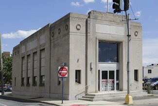 Plus de détails pour 242 State St, Hackensack, NJ - Commerce de détail à louer