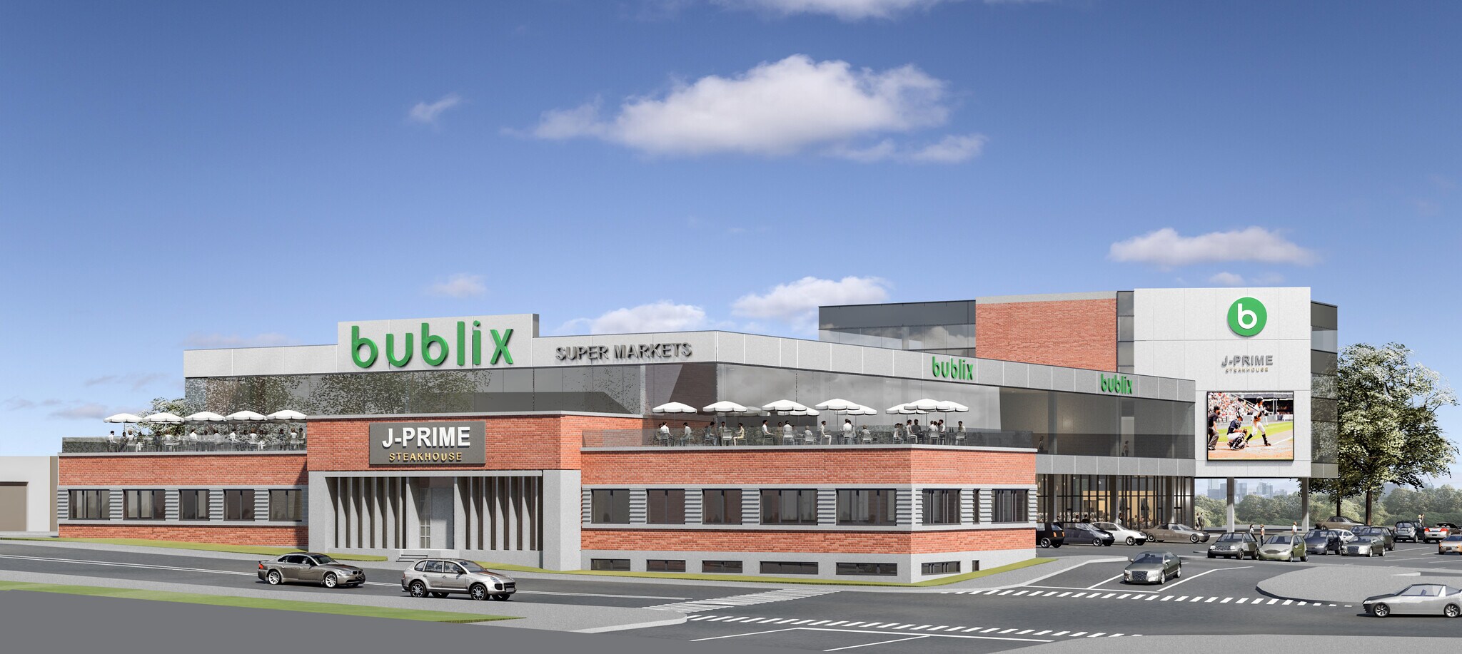 33 Laird Dr, Toronto, ON for sale Building Photo- Image 1 of 1