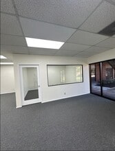 2370-2420 W Carson St, Torrance, CA for lease Interior Photo- Image 2 of 9