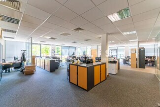 More details for Office for Lease