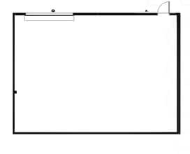 4085 Nelson Ave, Concord, CA for lease Floor Plan- Image 1 of 1