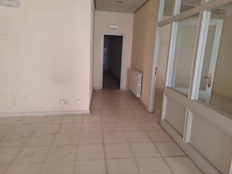 Multifamily in Escalona del Prado, Segovia for sale - Interior Photo - Image 3 of 5