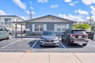 More details for 4204 Ocean Dr, Lauderdale By The Sea, FL - Multifamily for Sale