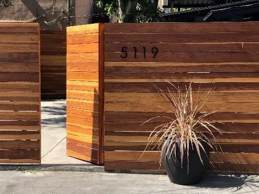 5119 Melrose Ave, Los Angeles, CA for lease - Other - Image 3 of 5