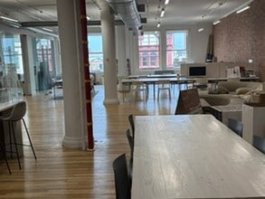 584-590 Broadway, New York, NY for lease Interior Photo- Image 2 of 7