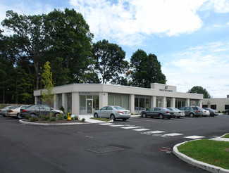 More details for 117 Executive Dr, New Windsor, NY - Coworking for Lease