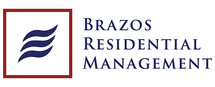 Brazos Residential Management