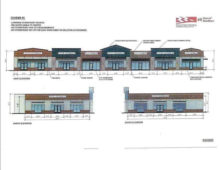 5561 Bigham Trl, Wildwood, FL à louer - Photo du bâtiment - Image 2 de 2