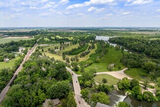 Plus de détails pour 3700 11th Pl NE, Austin, MN - Spécialité à vendre
