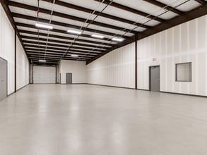 7308 NW 164th St, Edmond, OK for lease Interior Photo- Image 1 of 11