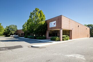 More details for 27 Industrial Blvd, Medford, NY - Industrial for Lease