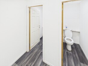 81 Glendoune St, Girvan for lease Interior Photo- Image 1 of 4