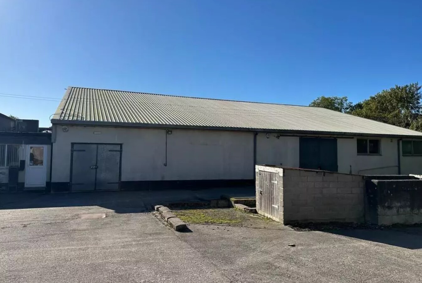 The Old Dairy, Lovington, Lovington à louer Photo principale- Image 1 de 2