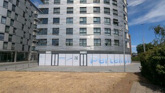 More details for 14-18 Alfred St, Reading - Retail for Lease