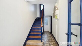 More details for Office for Sale