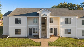 Plus de détails pour 11 E Wichern Rd, Perryville, MO - Multi-résidentiel à vendre