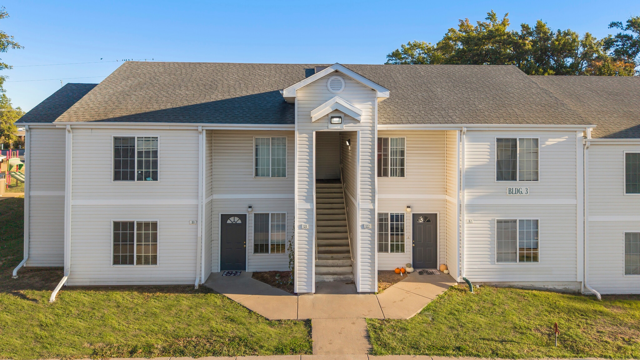 11 E Wichern Rd, Perryville, MO à vendre Photo principale- Image 1 de 2