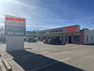 More details for 457 Wadsworth Blvd, Lakewood, CO - Retail for Lease