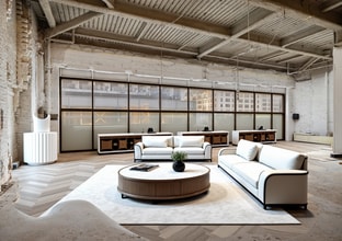 5 E 59th St, New York, NY for lease Interior Photo- Image 1 of 9