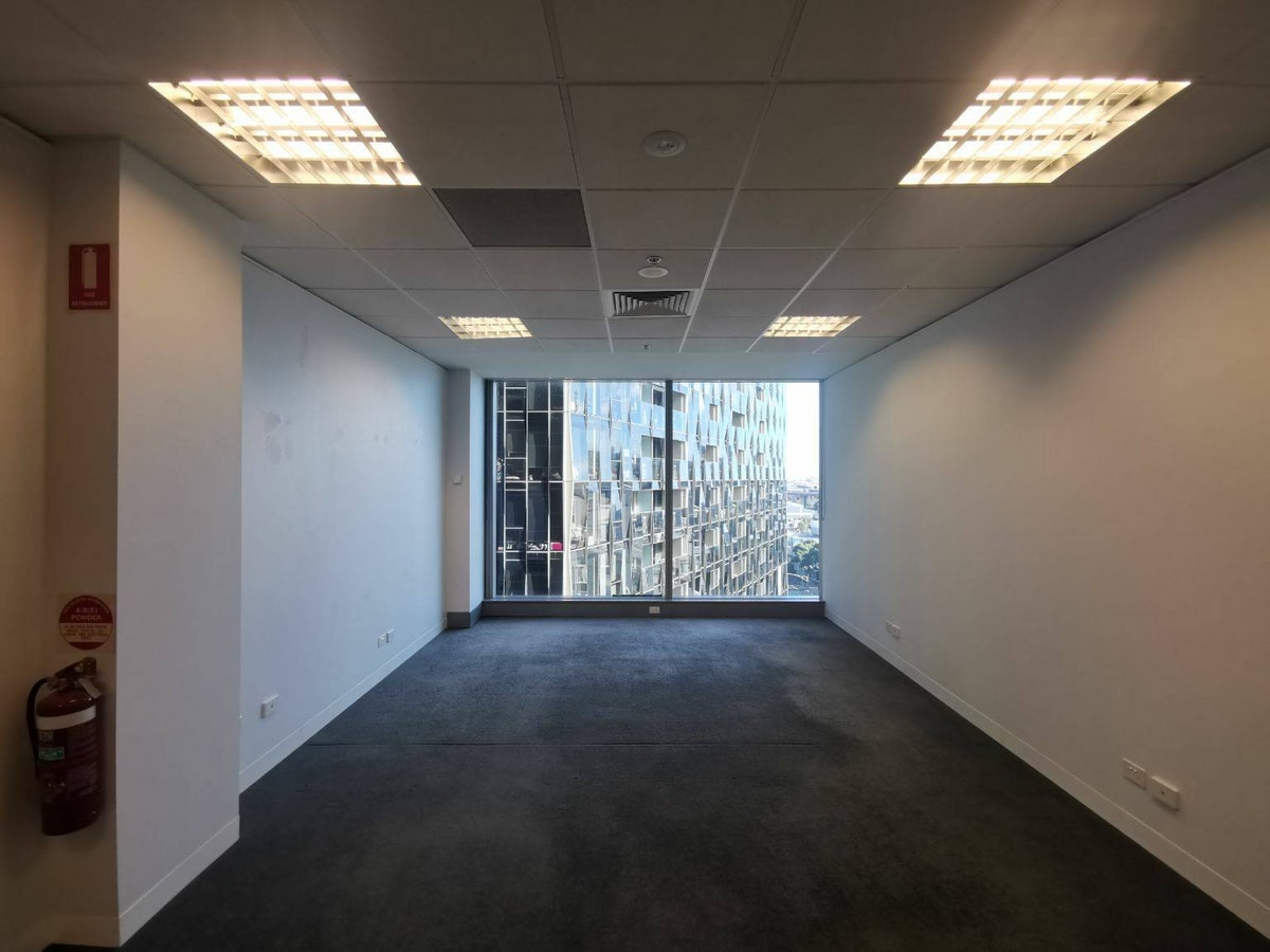 401 Docklands Drive, Docklands, VIC 3008 - Unité 1027 - - Photo intérieure - Image 1 of 4