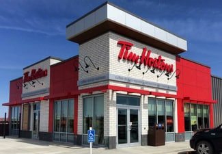 Plus de détails pour 100 Aquitania Blvd W, Lethbridge, AB - Commerce de détail à louer