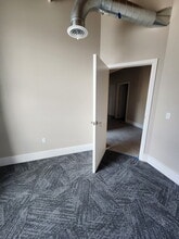 701-703 N 8th St, Sheboygan, WI for lease Interior Photo- Image 2 of 5