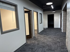 115 N Geneva Rd, Vineyard, UT for lease Building Photo- Image 1 of 2