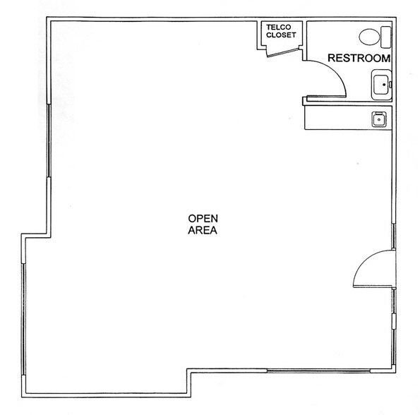 3240 Lone Tree Way, Antioch, CA à louer - Autre - Image 3 de 12