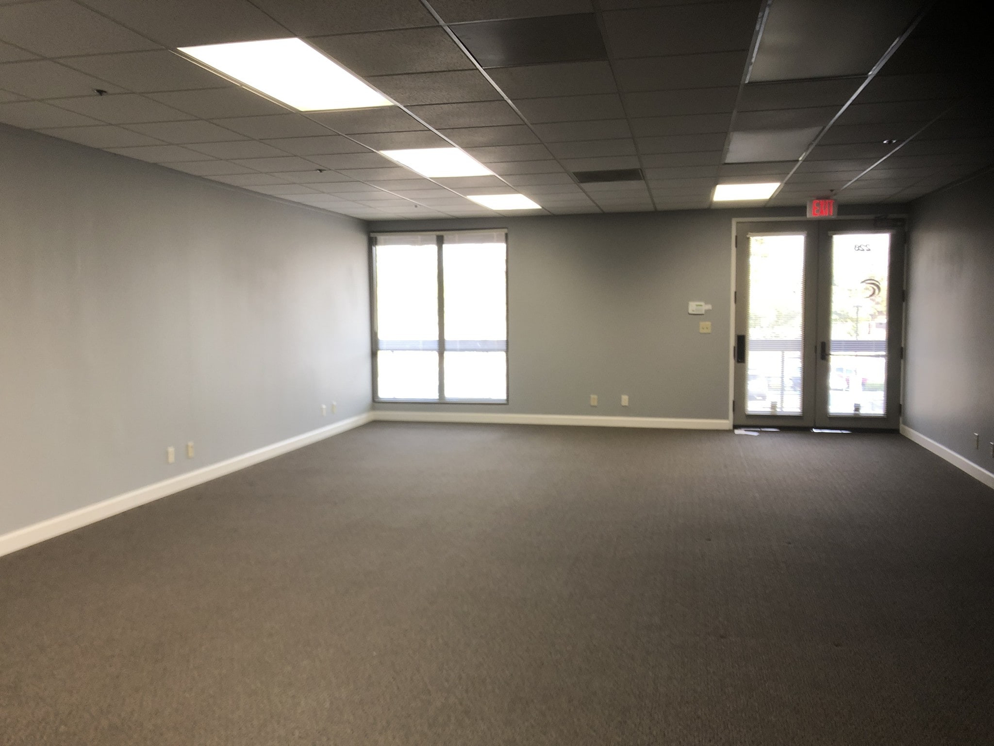 5 Financial Plz, Napa, CA à louer Photo intérieure- Image 1 de 4