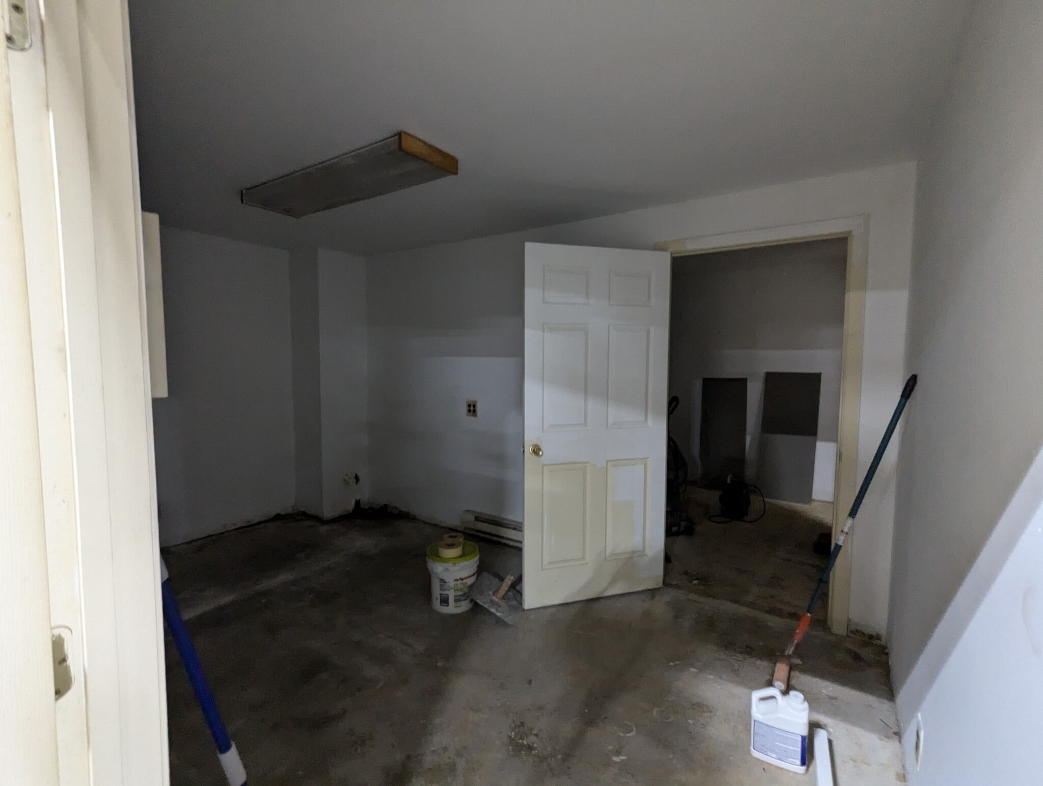 7 Dunnell Ln, Pawtucket, RI for lease Building Photo- Image 1 of 8