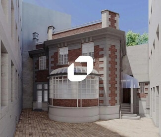 More details for 10 Rue Voltaire, Nantes - Office for Lease