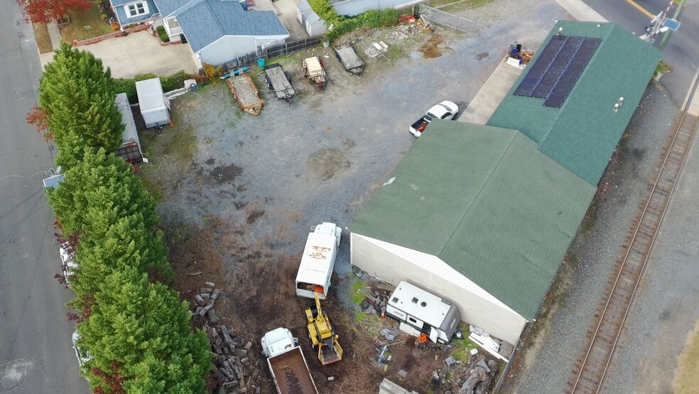 750 Market st, Gloucester City, NJ for sale - Building Photo - Image 2 of 8