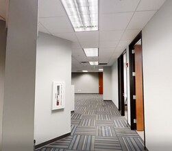 1001 W Southern Ave, Mesa, AZ à louer Photo intérieure- Image 2 de 7