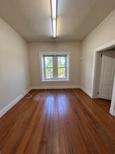 9254 Bendix Rd, Columbia, MD for lease Interior Photo- Image 2 of 3