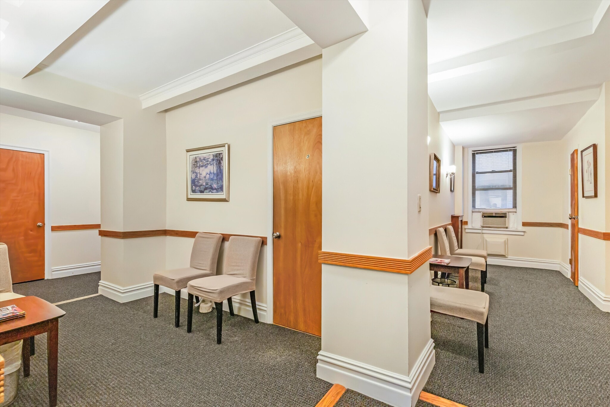 1225 Park Ave, New York, NY for lease Primary Photo- Image 1 of 11