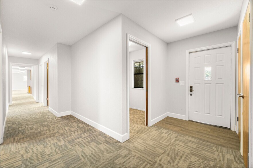 2550 State Highway 32, Chico, CA à louer - Photo intérieure - Image 2 de 8