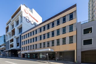 More details for 2-4 Cross St, Hurstville - Office for Sale