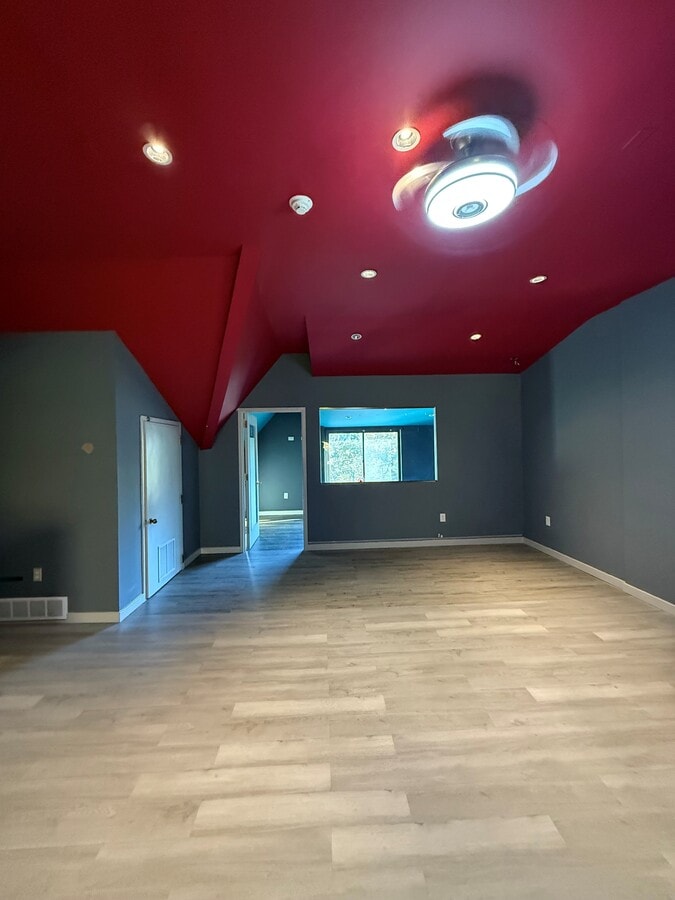 4400 MacArthur Blvd NW, Washington, DC 20007 - Unité 305 -  - Photo intérieure - Image 1 of 8